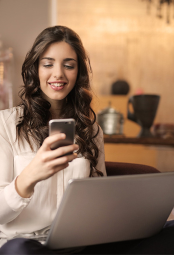 Lemuria Kristall-Aktivierung